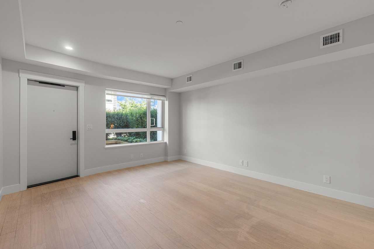 12040 Plaza Street - Photo 3 of 26