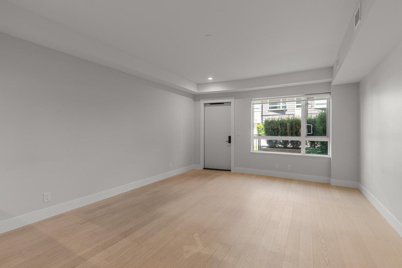 12040 Plaza Street - Photo 6 of 26