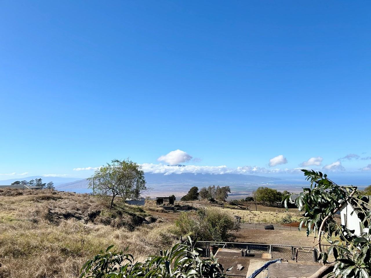 155 Naalae Rd - Photo 3 of 8