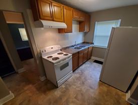 250 Beechwood - Photo 1 of 1