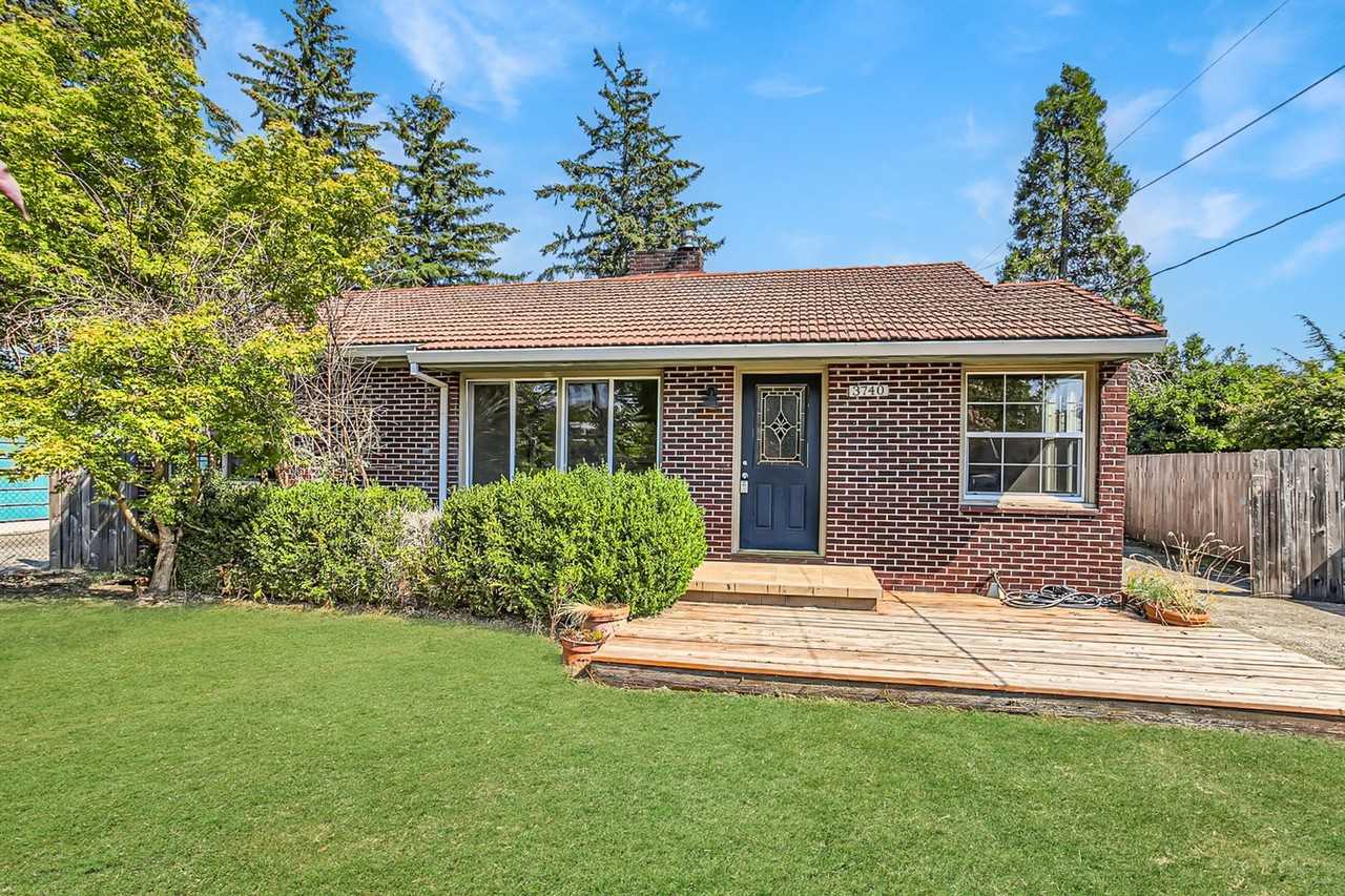 3740 SE 134th Ave - Photo 2 of 30