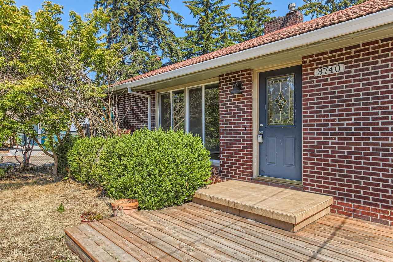 3740 SE 134th Ave - Photo 3 of 30