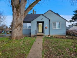 featured image of 580 18th St Ne