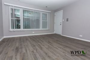 featured image of 14103 S Tracy Ave