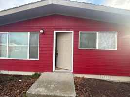 featured image of 1242 Sw Murray St