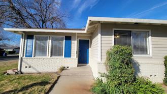 1801 Kruger Drive, Modesto, Calif. - Photo 1 of 1