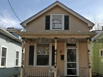 1238 Rosemont Ave - Photo 1 of 1