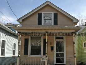 1238 Rosemont Ave - Photo 1 of 1