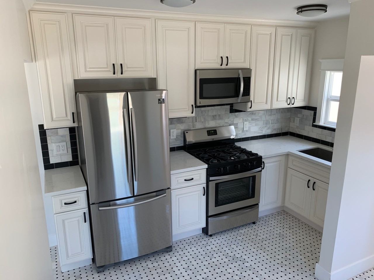 102 5th Ave - Photo 2 of 13