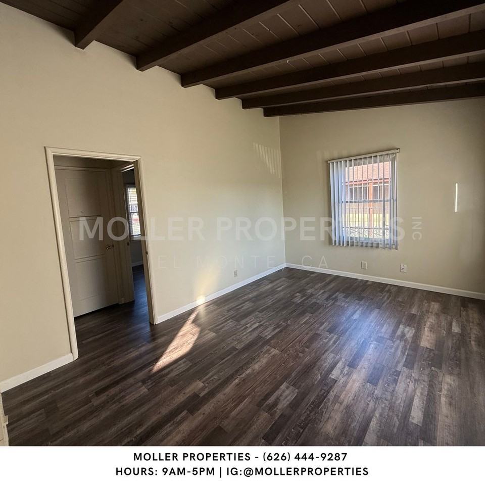 10513 Venita St - Photo 2 of 13