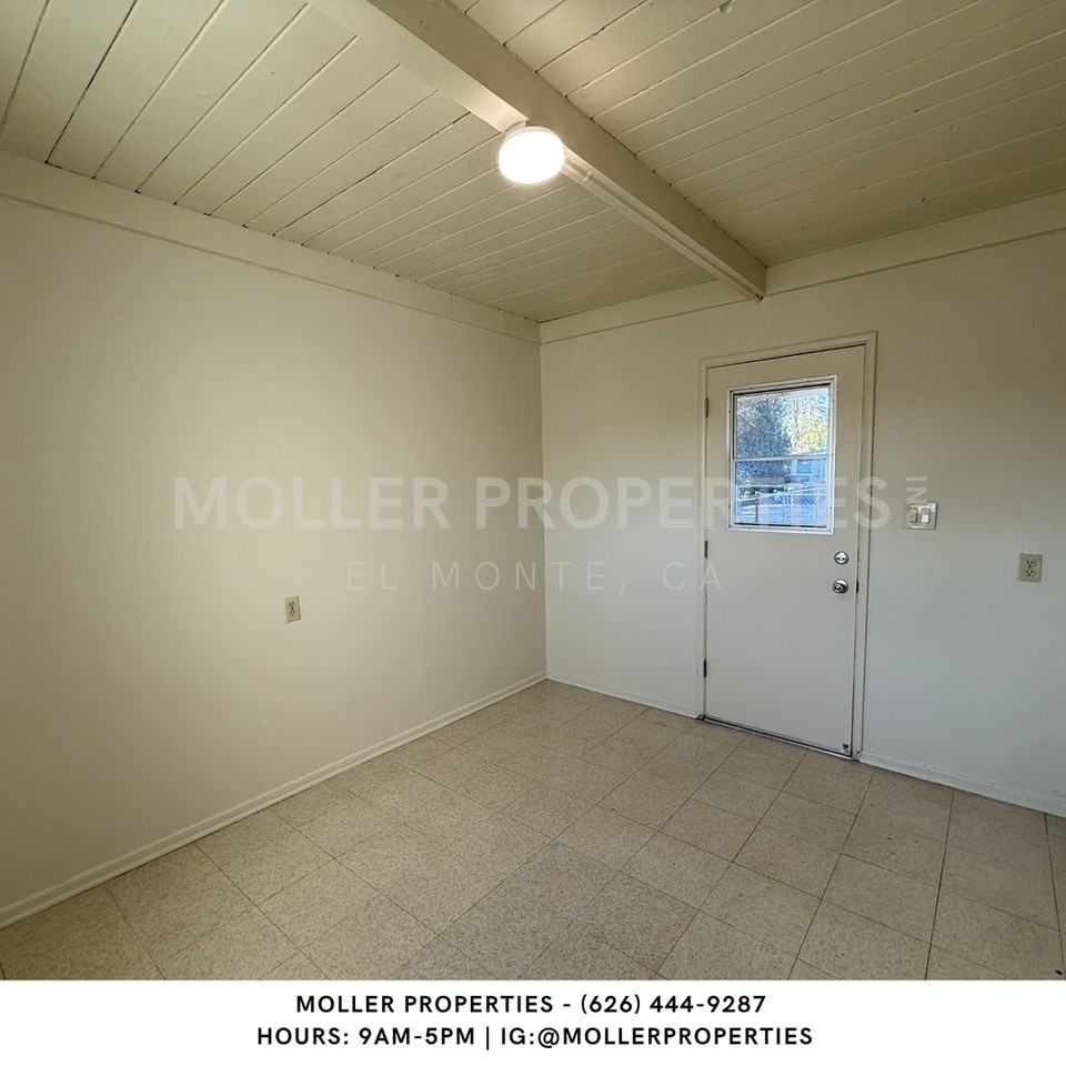 10513 Venita St - Photo 7 of 13