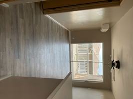 featured image of 56 Kunihi Ln #335