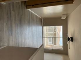 56 Kunihi Ln #335 - Photo 1 of 1