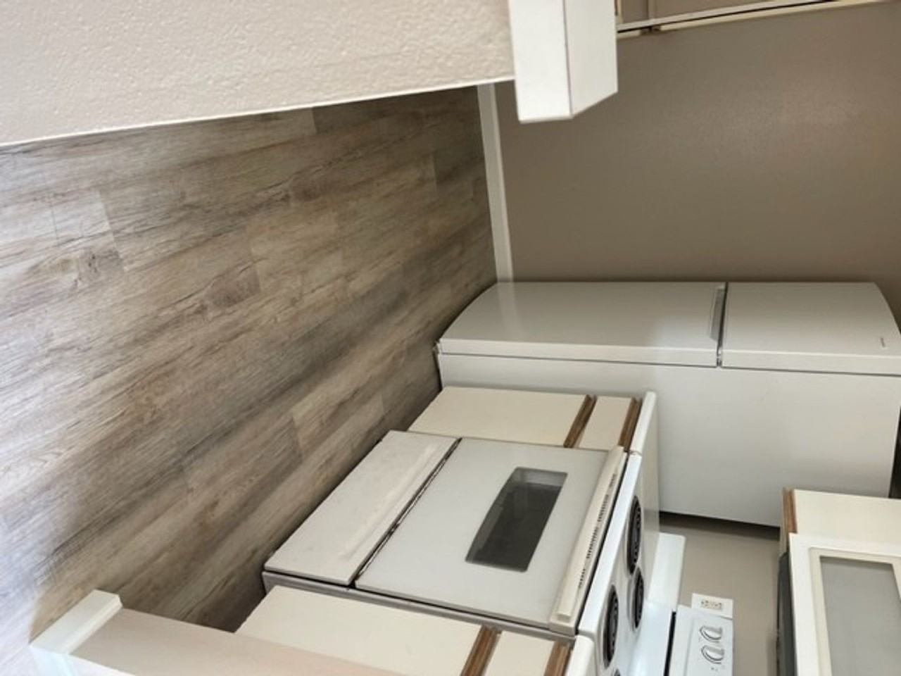 56 Kunihi Ln #335 - Photo 2 of 11