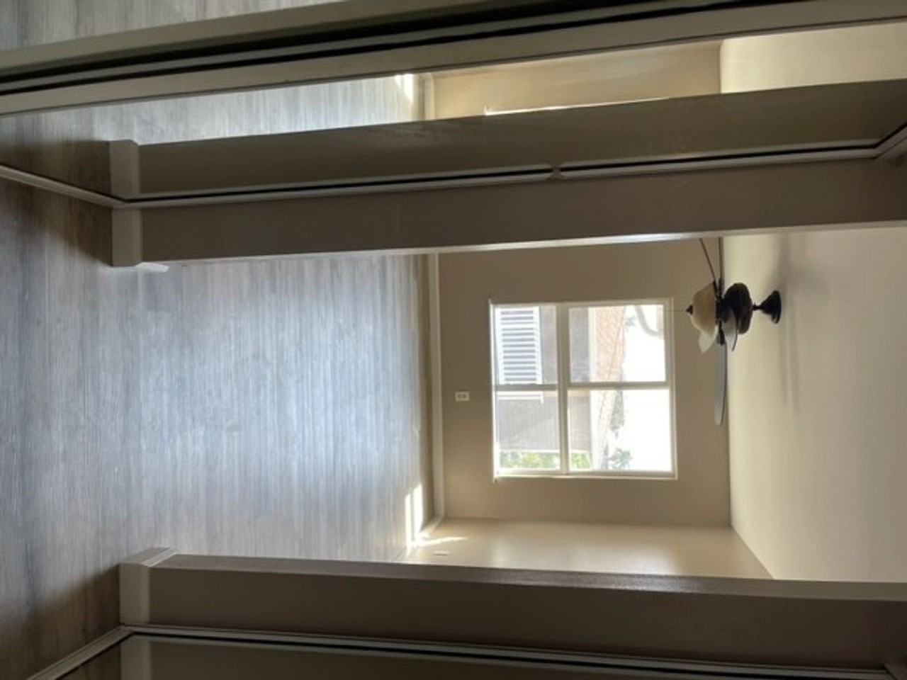56 Kunihi Ln #335 - Photo 3 of 11