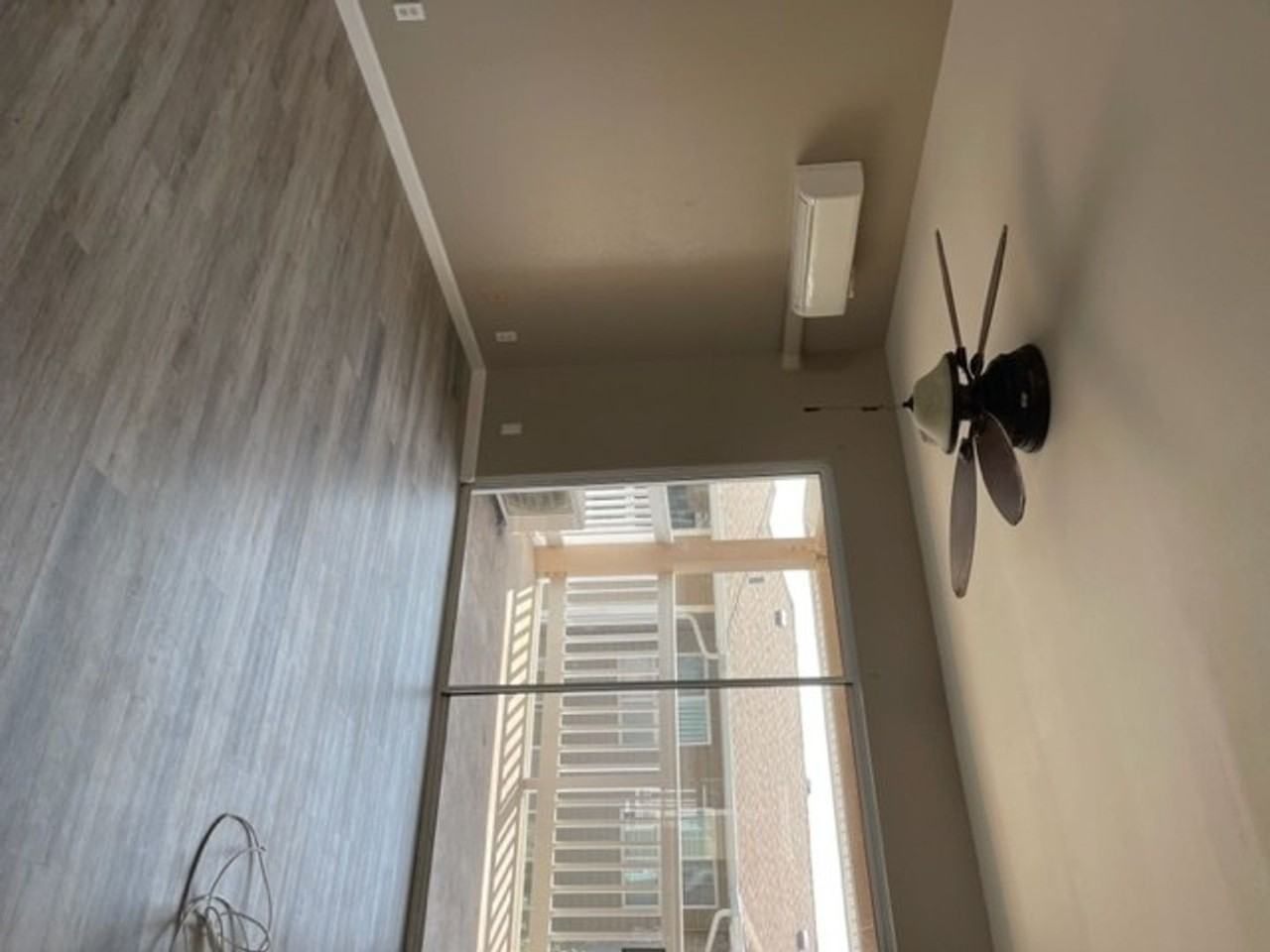 56 Kunihi Ln #335 - Photo 4 of 11