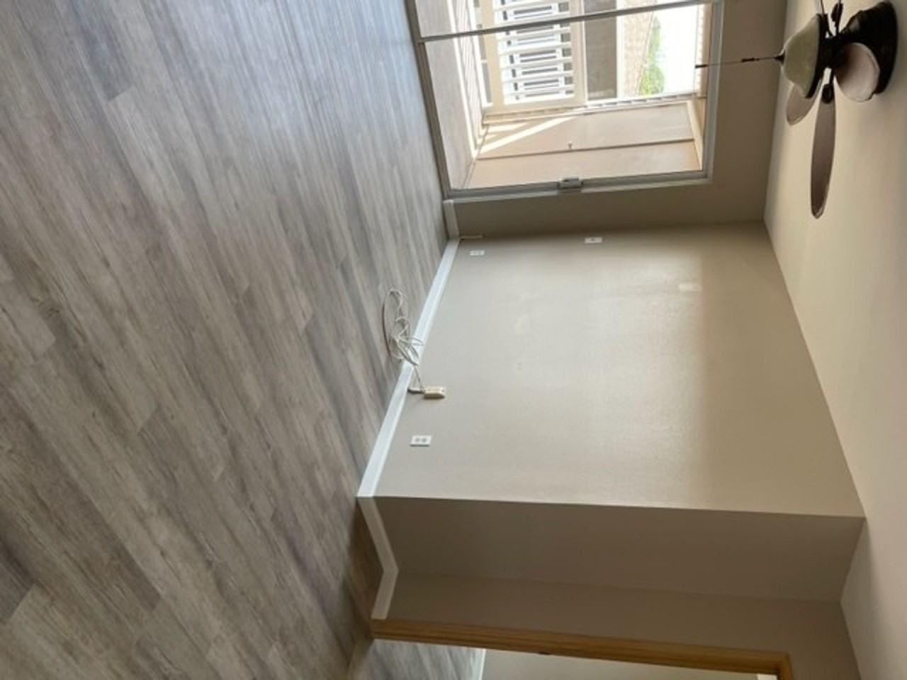 56 Kunihi Ln #335 - Photo 5 of 11