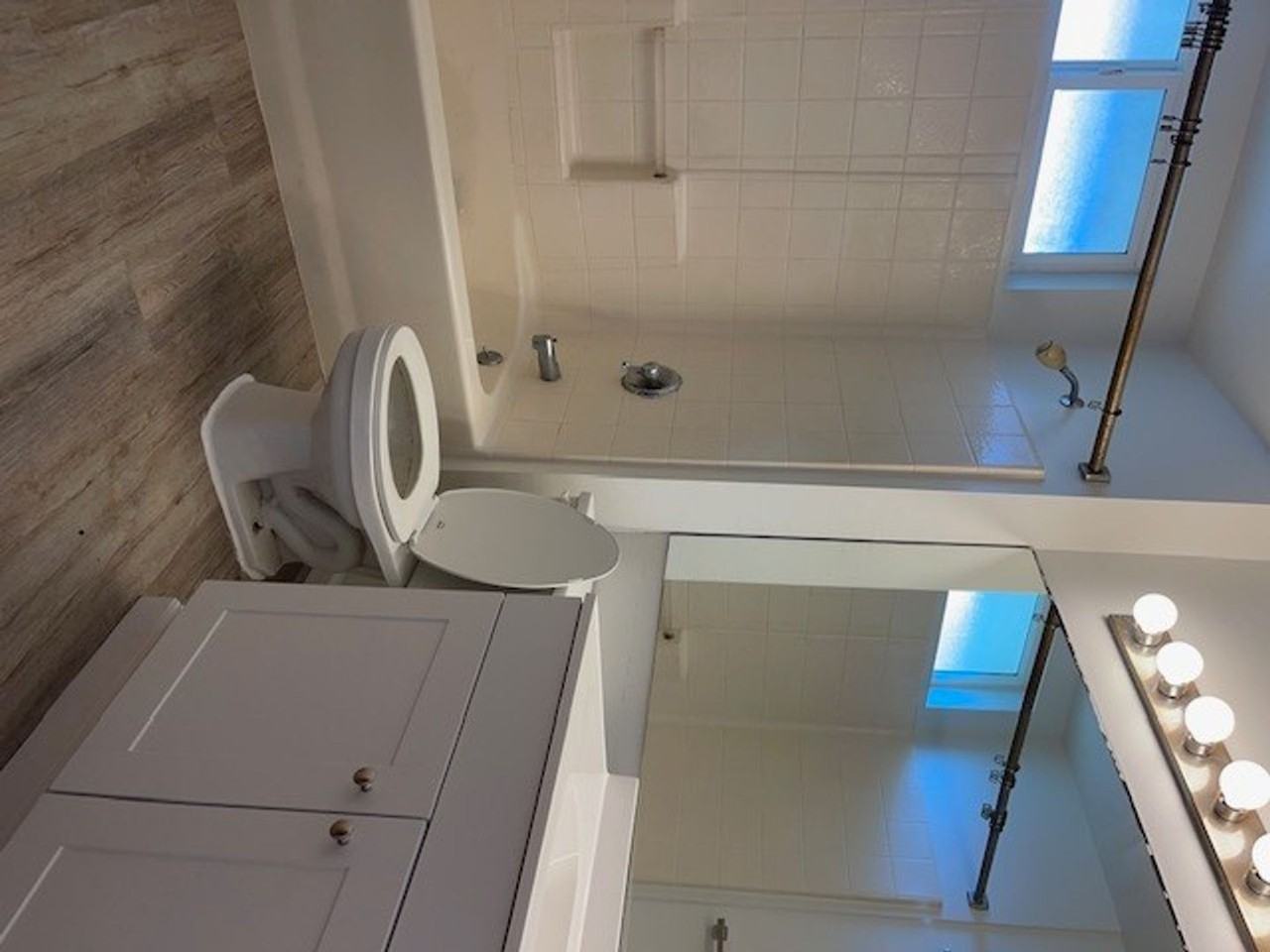 56 Kunihi Ln #335 - Photo 6 of 11