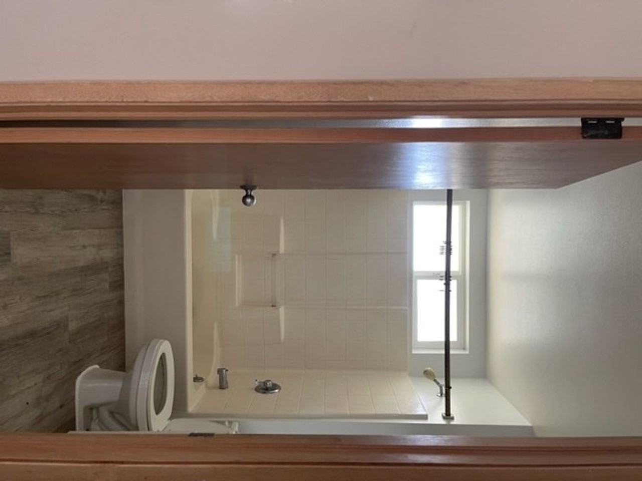 56 Kunihi Ln #335 - Photo 7 of 11