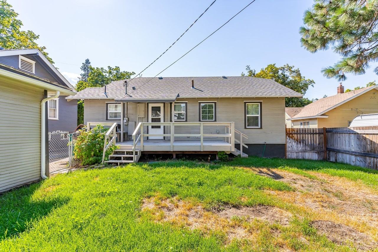 2227 S Grand Blvd - Photo 7 of 21