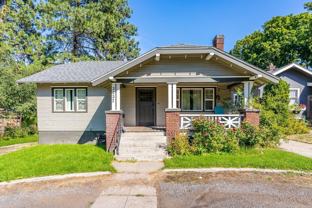 2227 S Grand Blvd - Photo 1 of 1
