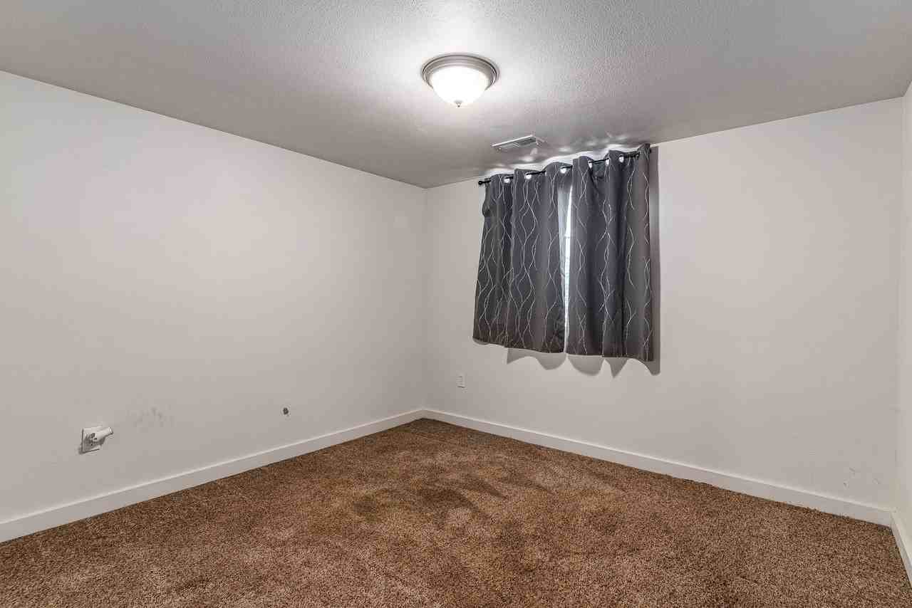 2227 S Grand Blvd - Photo 5 of 21