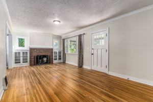 featured image of 2227 S Grand Blvd