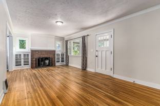 2227 S Grand Blvd - Photo 1 of 1