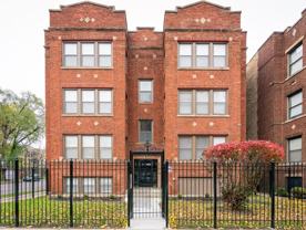 7556 S Eggleston Ave (NEW) - Photo 1 of 1