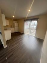 1860 Myrtle St - Photo 1 of 1