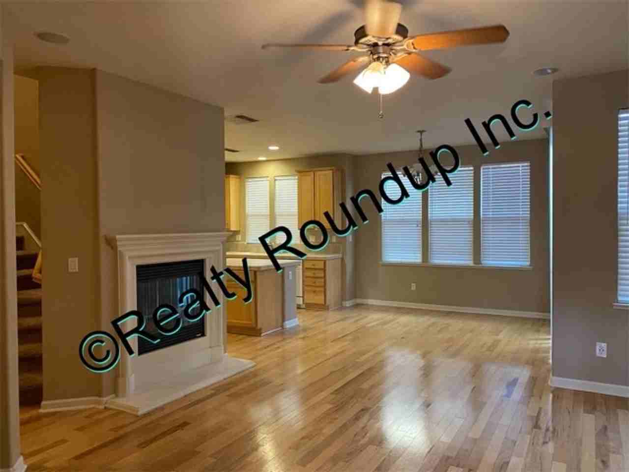 5261 Loki Ln - Photo 2 of 27