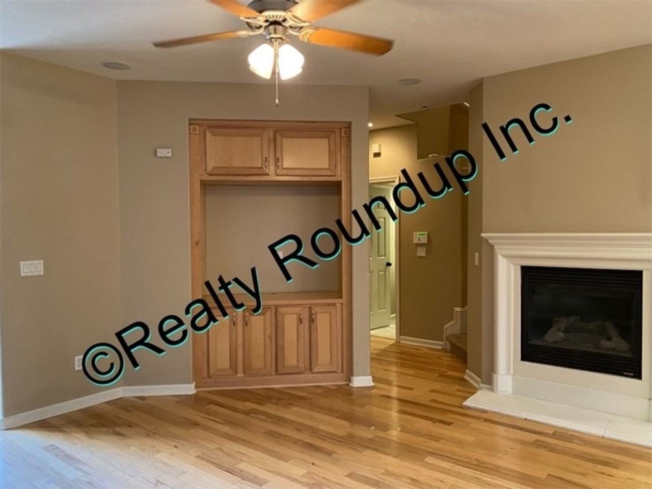 5261 Loki Ln - Photo 3 of 27