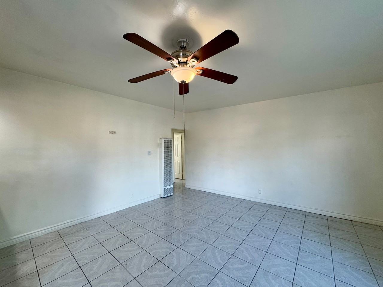 14522 Demblon St - Photo 2 of 12