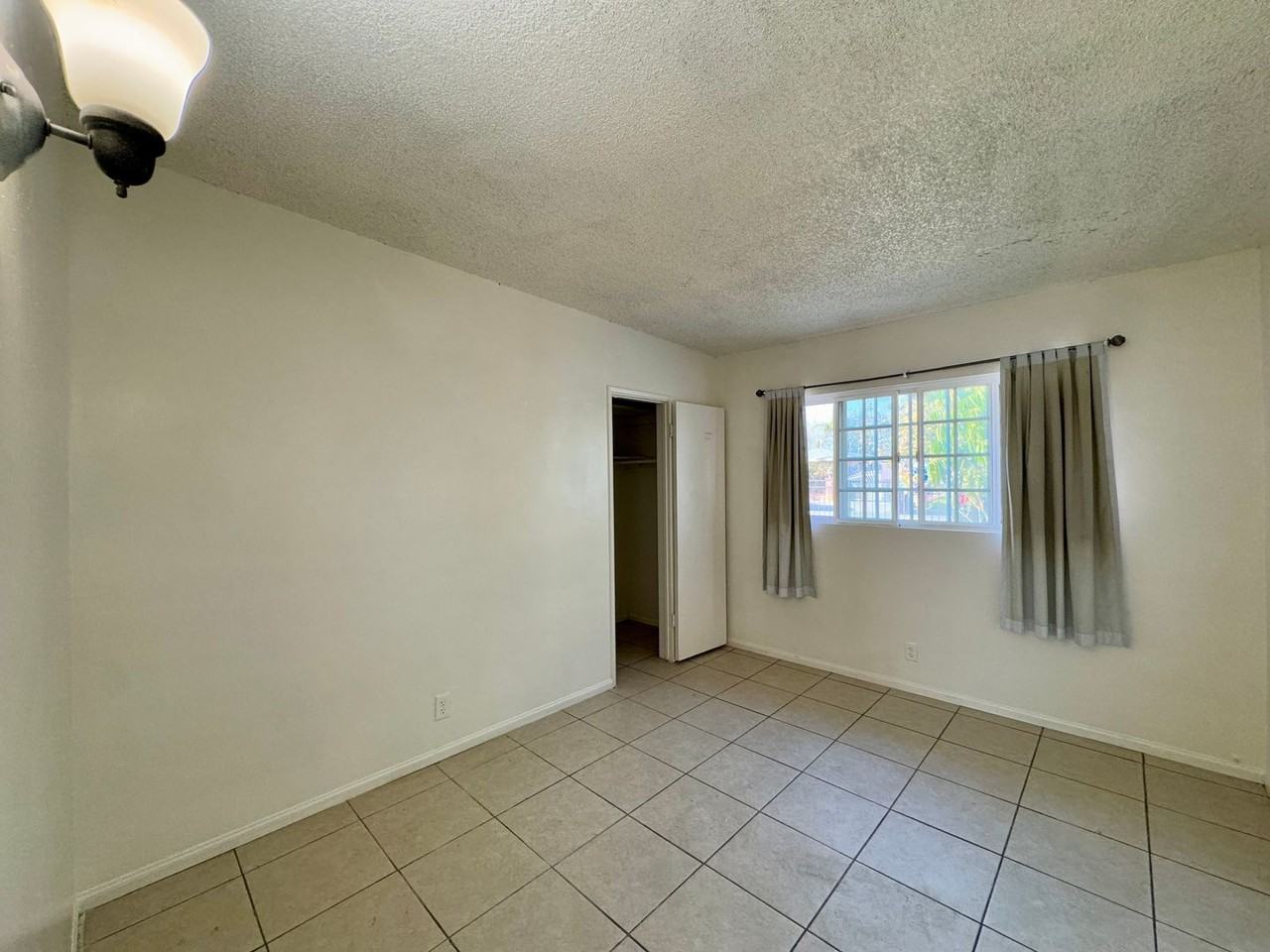 14522 Demblon St - Photo 4 of 12