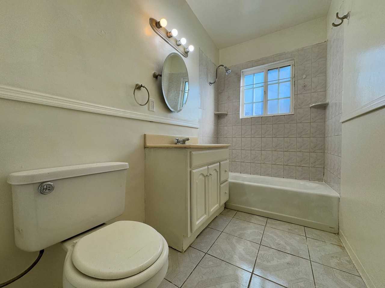 14522 Demblon St - Photo 5 of 12