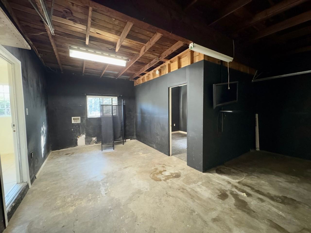 14522 Demblon St - Photo 7 of 12