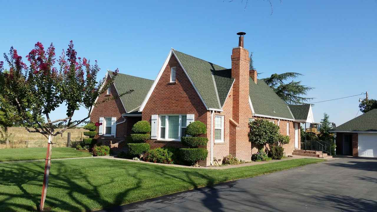 27403 E Highway 4 - Photo 2 of 14