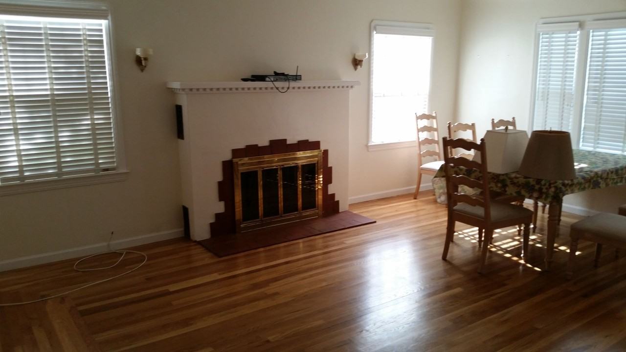 27403 E Highway 4 - Photo 3 of 14