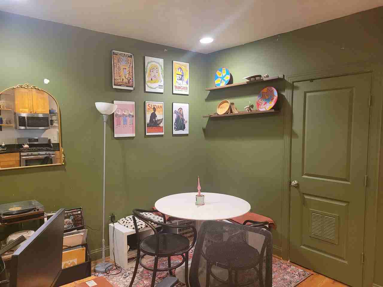 1326 Downing Pl Ne - Photo 2 of 17