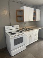featured image of 3510 S Market St