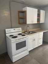 3510 South Market Street - Photo 1 of 1