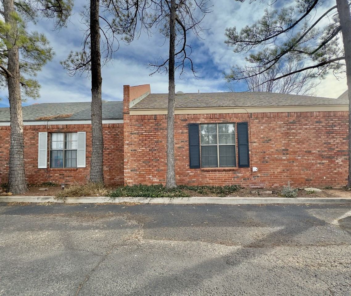 3507 Andrews Hwy - Photo 2 of 26