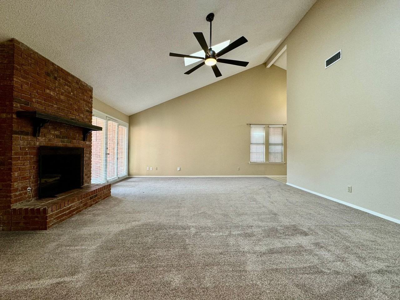 3507 Andrews Hwy - Photo 3 of 26