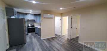 featured image of 1102A W Hermosa Dr