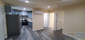 1102A W Hermosa Dr - Photo 1 of 1