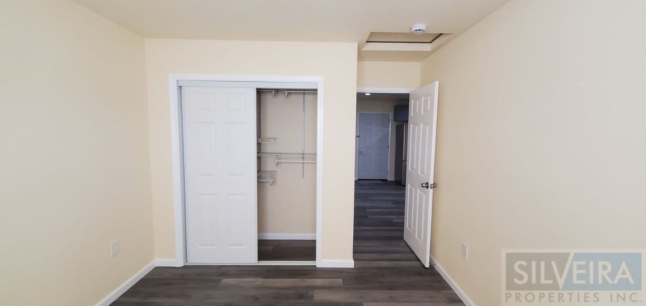 1102A W Hermosa Dr - Photo 4 of 31