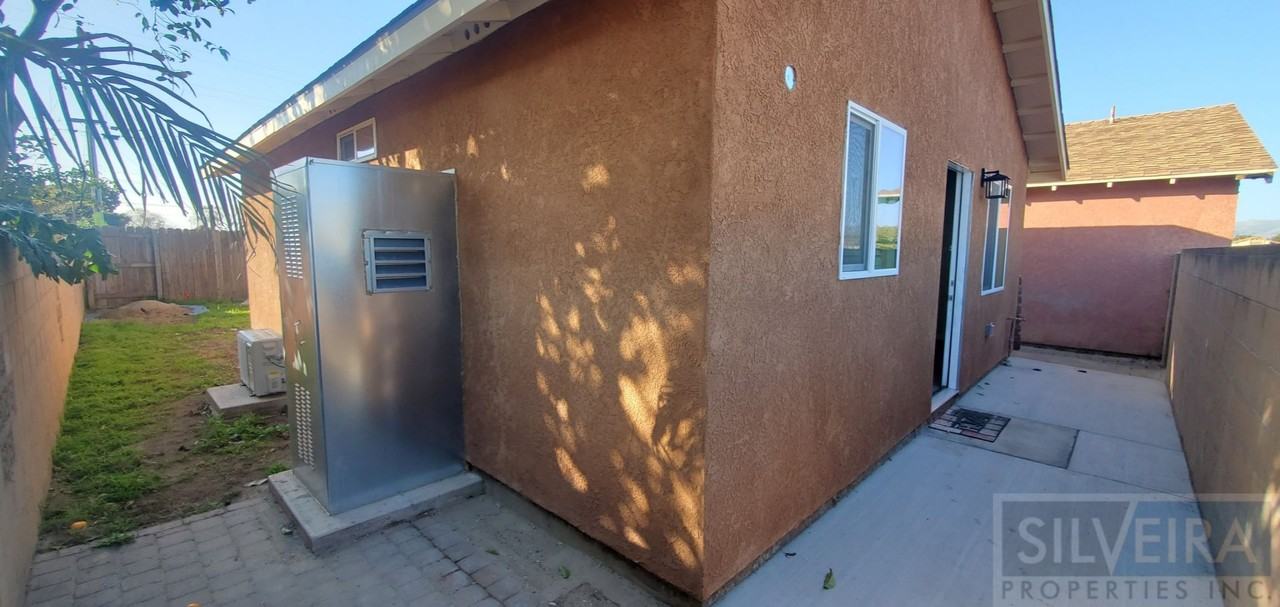 1102A W Hermosa Dr - Photo 2 of 31