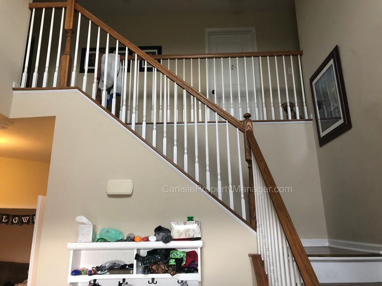 110 Fuller Way - Photo 5 of 34