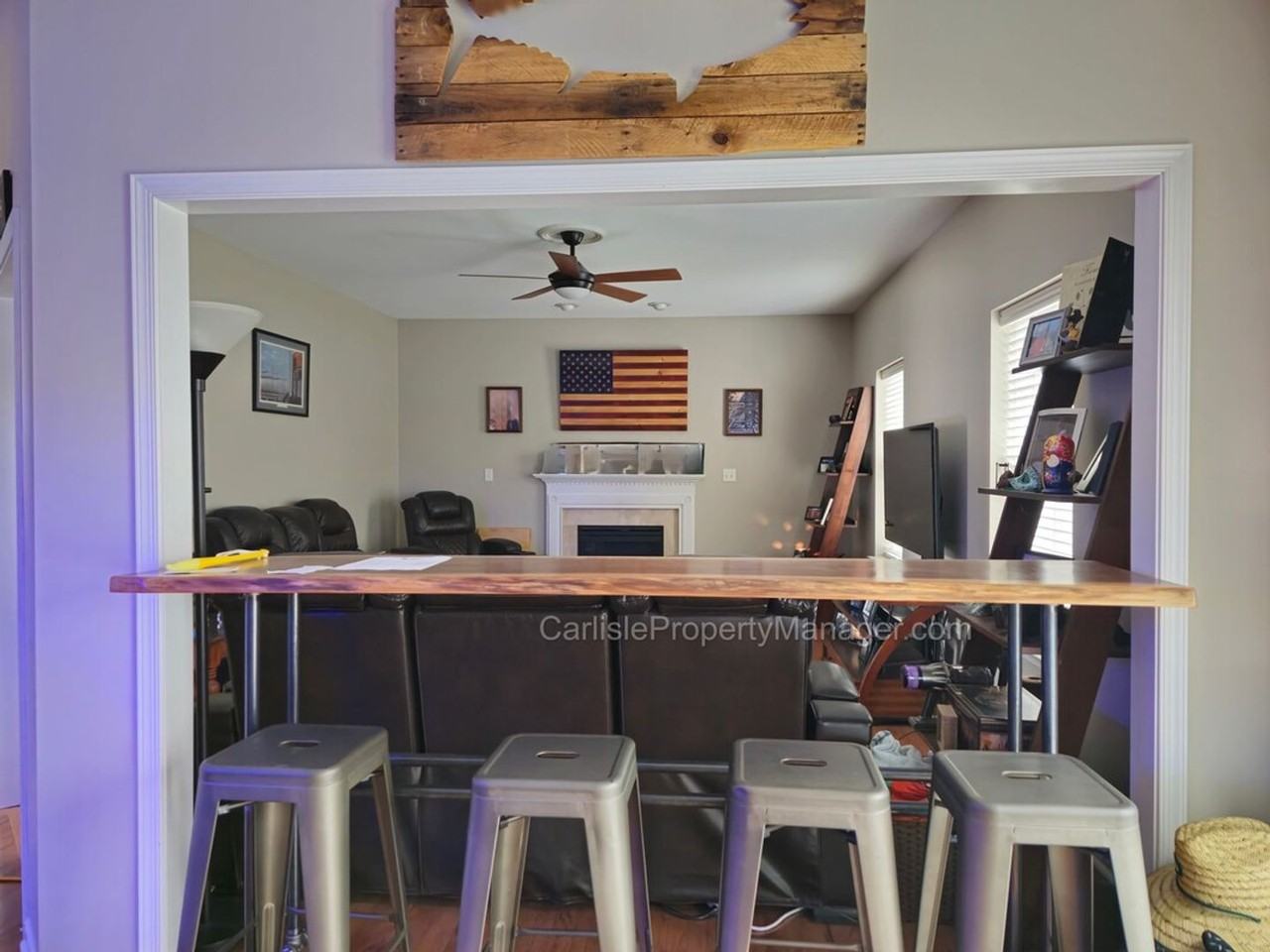 110 Fuller Way - Photo 7 of 34