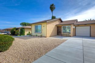 4711 Sunny Hills Rd - Photo 1 of 1